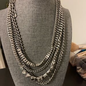 Stella & Dot